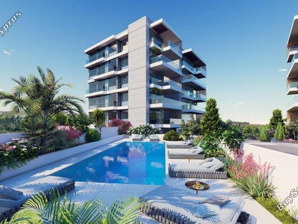 3 bedroom apartment for sale paphos municipality paphos 7827345 image 10718583