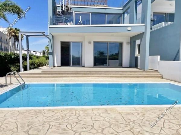 3 bedroom apartment for sale pervolia larnaca 7733345 image 10146351