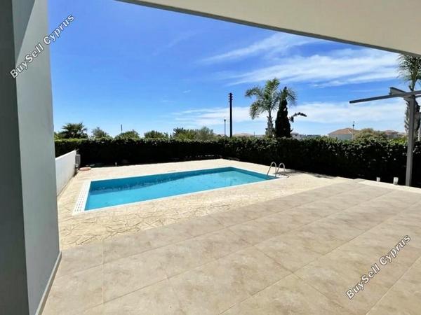 3 bedroom apartment for sale pervolia larnaca 7733345 image 10146352