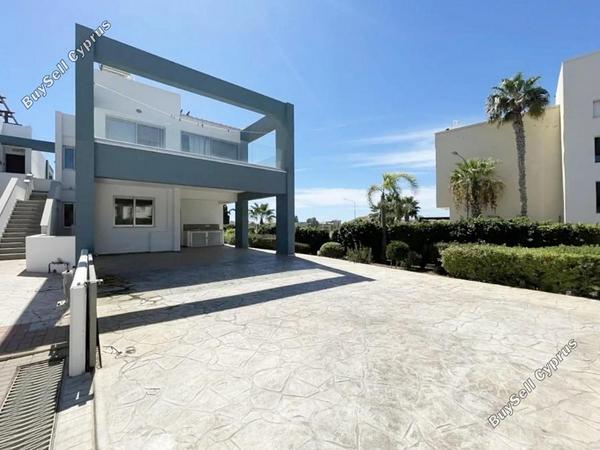 3 bedroom apartment for sale pervolia larnaca 7733345 image 10146353