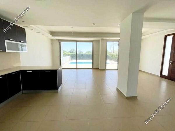 3 bedroom apartment for sale pervolia larnaca 7733345 image 10146354