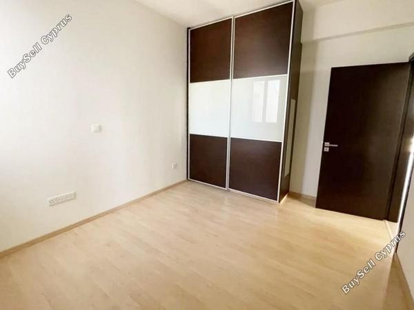 3 bedroom apartment for sale pervolia larnaca 7733345 image 10146355