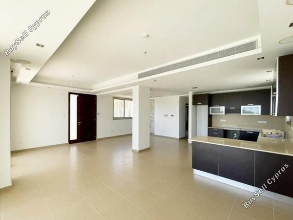 3 bedroom apartment for sale pervolia larnaca 7733345 image 10146356