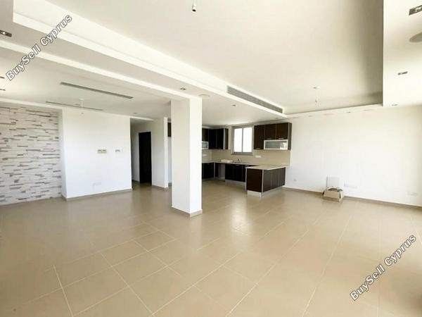 3 bedroom apartment for sale pervolia larnaca 7733345 image 10146357