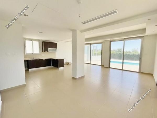 3 bedroom apartment for sale pervolia larnaca 7733345 image 10146358