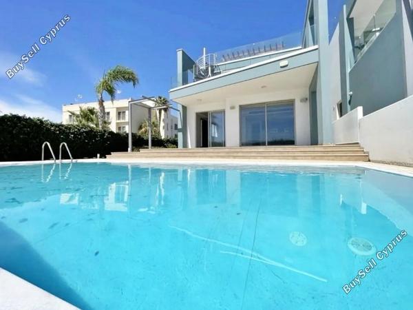 3 bedroom apartment for sale pervolia larnaca 7733345 image 10146359