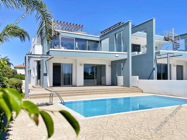 3 bedroom apartment for sale pervolia larnaca 7733345 image 10146360
