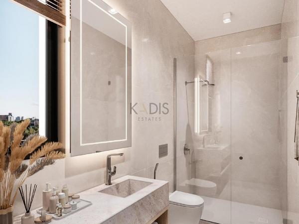 3 bedroom apartment for sale potamos germasogeias limassol 8302345 image 14094004