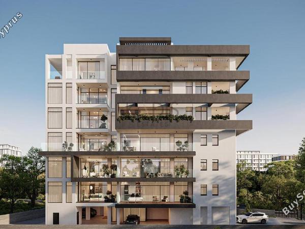 3 bedroom apartment for sale potamos germasogeias limassol 8302345 image 14094015