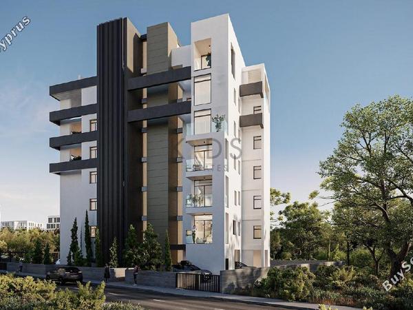 3 bedroom apartment for sale potamos germasogeias limassol 8302345 image 14094020