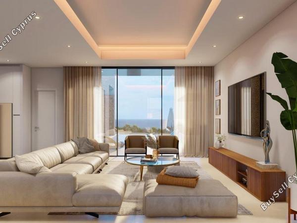 3 bedroom apartment for sale tombs of the kings paphos 1683345 image 15588876