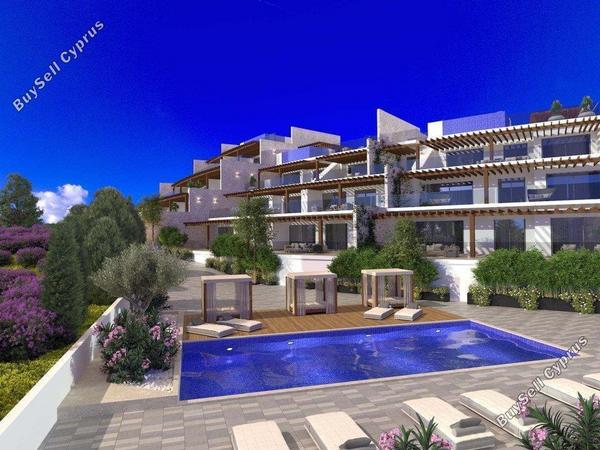 3 bedroom apartment for sale tombs of the kings paphos 1683345 image 15588881