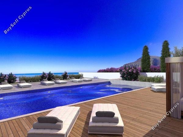 3 bedroom apartment for sale tombs of the kings paphos 1683345 image 15588883