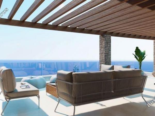 3 bedroom apartment for sale tombs of the kings paphos 1683345 image 15588885