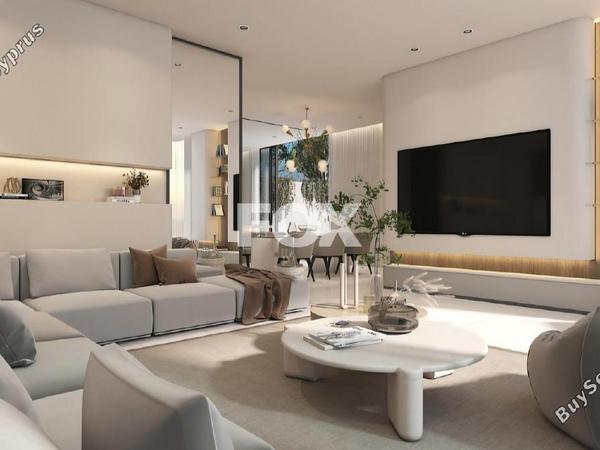 3 bedroom detached house for sale agia marinouda paphos 7489345 image 14756314