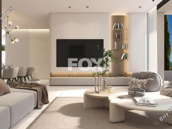 3 bedroom detached house for sale agia marinouda paphos 7489345 image 14756315