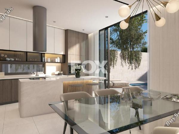 3 bedroom detached house for sale agia marinouda paphos 7489345 image 14756318