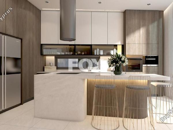 3 bedroom detached house for sale agia marinouda paphos 7489345 image 14756319