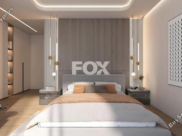 3 bedroom detached house for sale agia marinouda paphos 7489345 image 14756320
