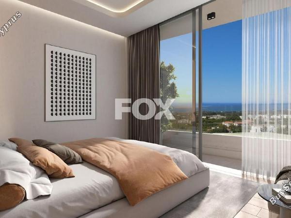 3 bedroom detached house for sale agia marinouda paphos 7489345 image 14756321