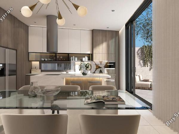 3 bedroom detached house for sale agia marinouda paphos 7489345 image 14756323