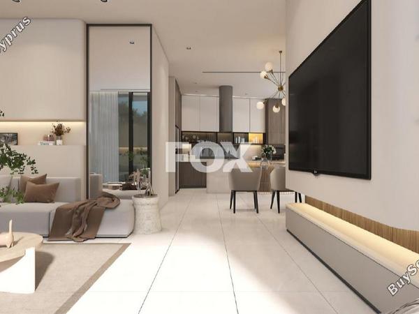 3 bedroom detached house for sale agia marinouda paphos 7489345 image 14756324