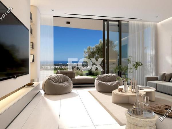 3 bedroom detached house for sale agia marinouda paphos 7489345 image 14756325