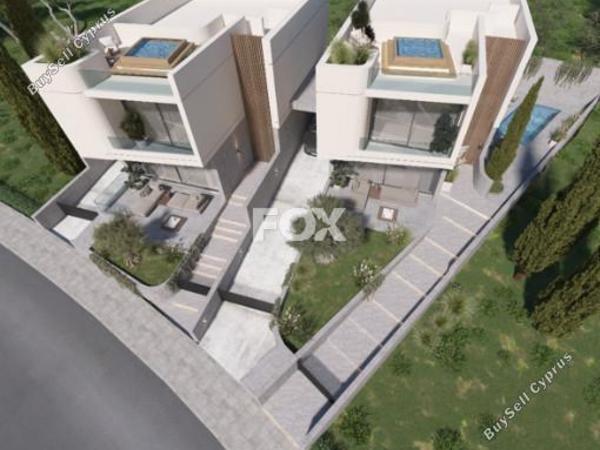 3 bedroom detached house for sale agia marinouda paphos 7489345 image 14756326