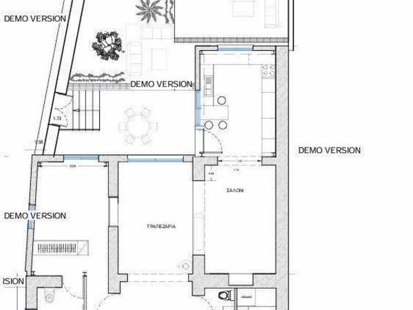 3 bedroom detached house for sale aglantzia nicosia 8587345 image 15682140