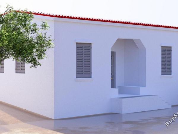 3 bedroom detached house for sale aglantzia nicosia 8587345 image 15682145