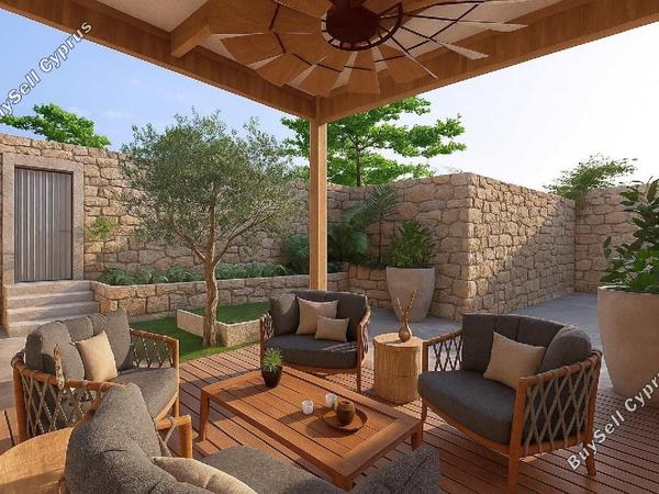3 bedroom detached house for sale aglantzia nicosia 8587345 image 15682147