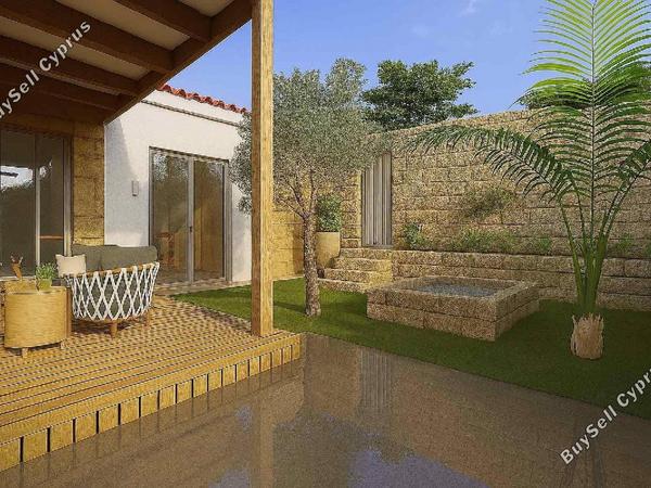 3 bedroom detached house for sale aglantzia nicosia 8587345 image 15682149