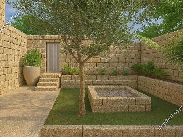 3 bedroom detached house for sale aglantzia nicosia 8587345 image 15682152