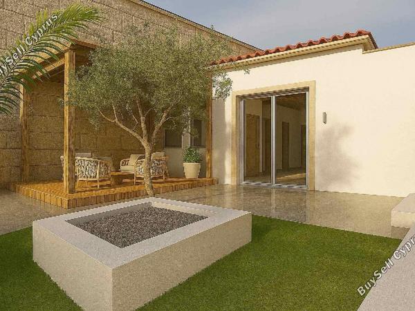 3 bedroom detached house for sale aglantzia nicosia 8587345 image 15682154