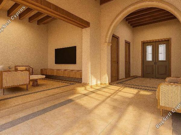 3 bedroom detached house for sale aglantzia nicosia 8587345 image 15682157