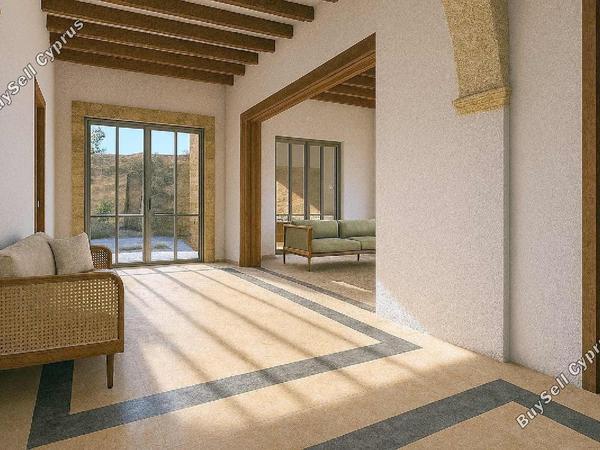 3 bedroom detached house for sale aglantzia nicosia 8587345 image 15682158
