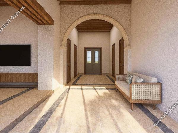 3 bedroom detached house for sale aglantzia nicosia 8587345 image 15682160