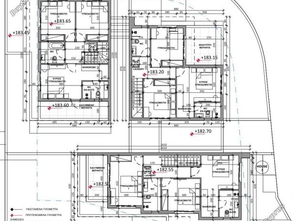 3 bedroom detached house for sale anglisides larnaca 1806345 image 12708170