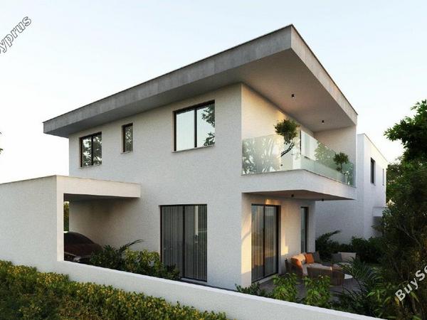 3 bedroom detached house for sale anglisides larnaca 1806345 image 12708177