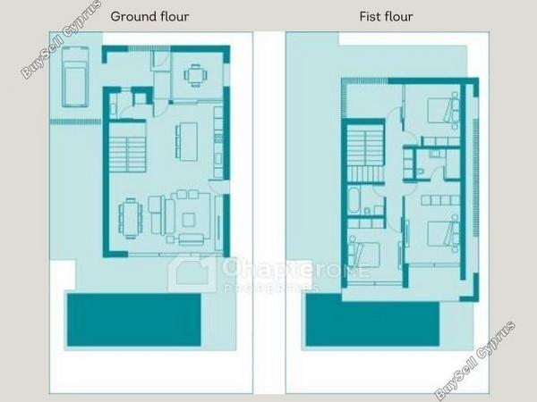 3 bedroom detached house for sale coral bay paphos 8356345 image 14750602