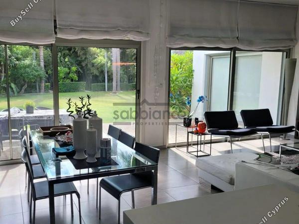 3 bedroom detached house for sale dali nicosia 8743345 image 16412086