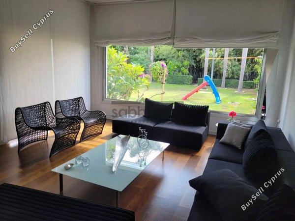 3 bedroom detached house for sale dali nicosia 8743345 image 16412089