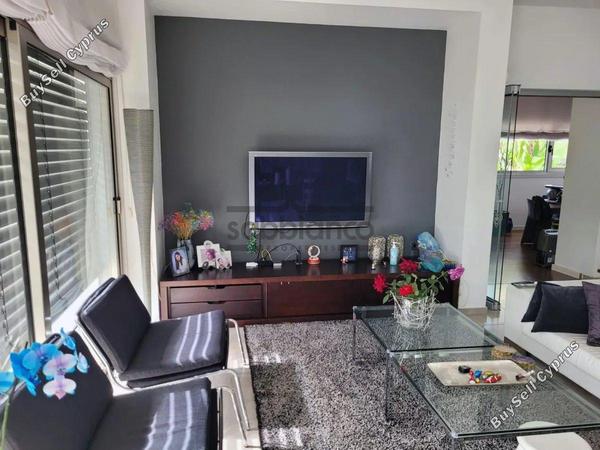 3 bedroom detached house for sale dali nicosia 8743345 image 16412091