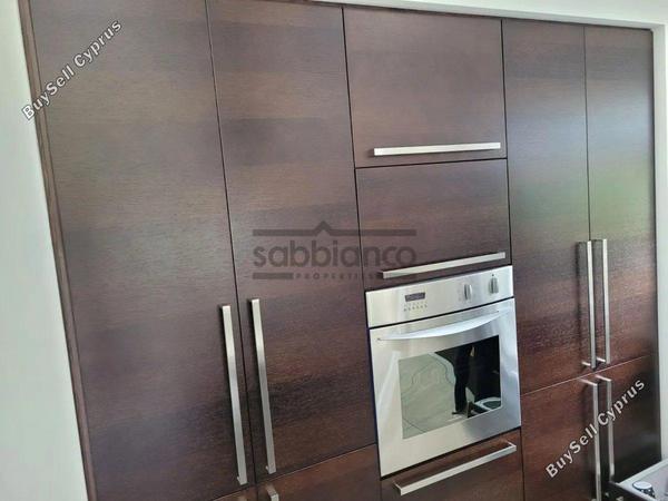 3 bedroom detached house for sale dali nicosia 8743345 image 16412092