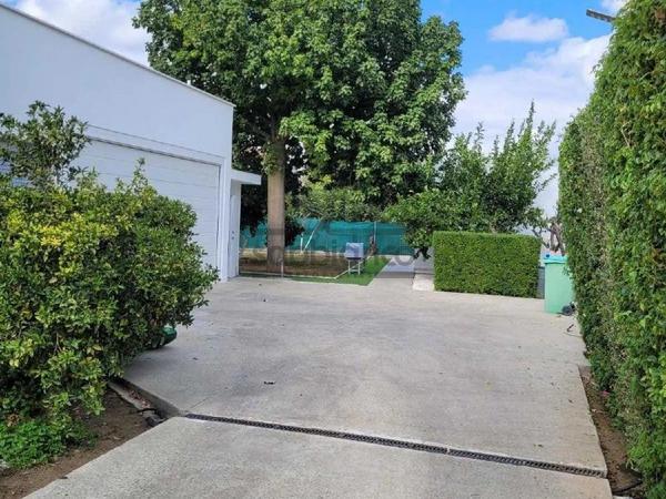 3 bedroom detached house for sale dali nicosia 8743345 image 16412093