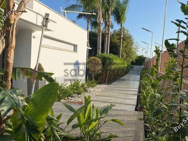 3 bedroom detached house for sale dali nicosia 8743345 image 16412094