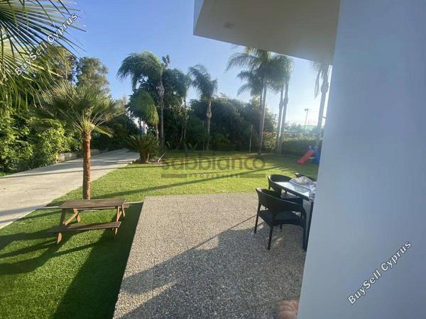3 bedroom detached house for sale dali nicosia 8743345 image 16412096