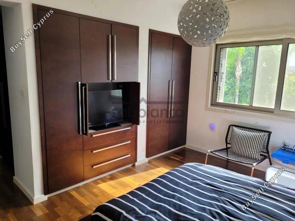 3 bedroom detached house for sale dali nicosia 8743345 image 16412099
