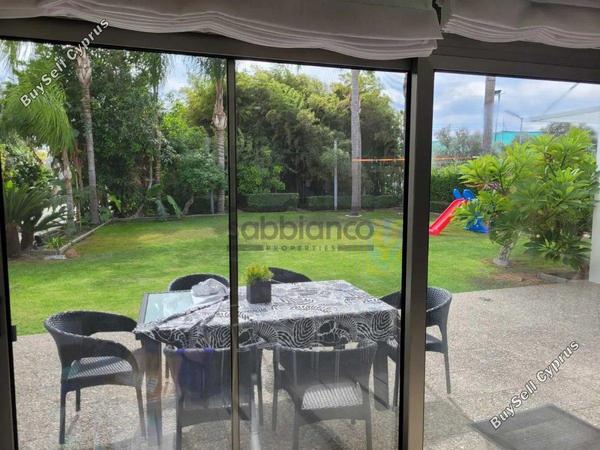 3 bedroom detached house for sale dali nicosia 8743345 image 16412100