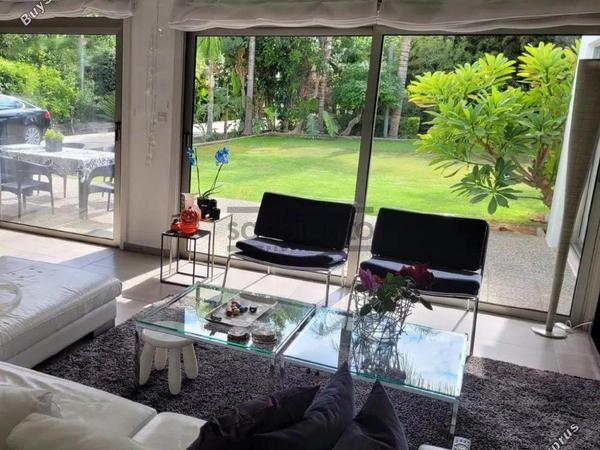 3 bedroom detached house for sale dali nicosia 8743345 image 16412103